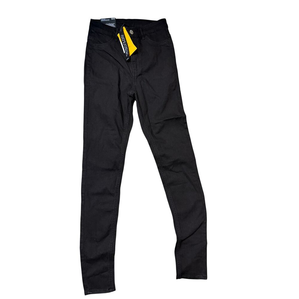 H&M jeans 4